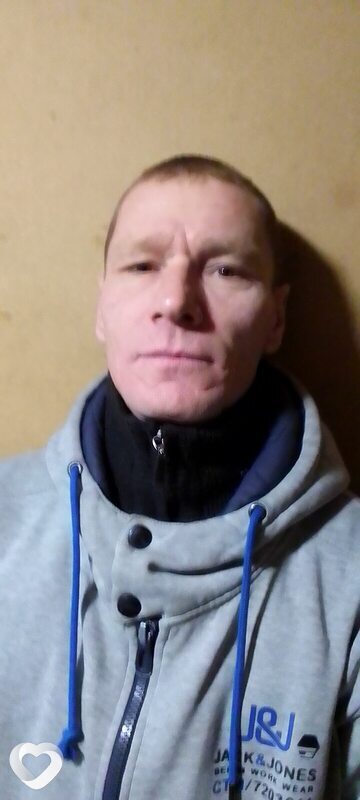 Арсений