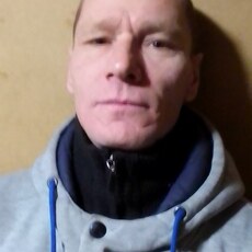 Арсений