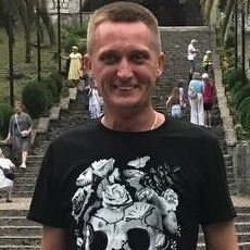 Клим