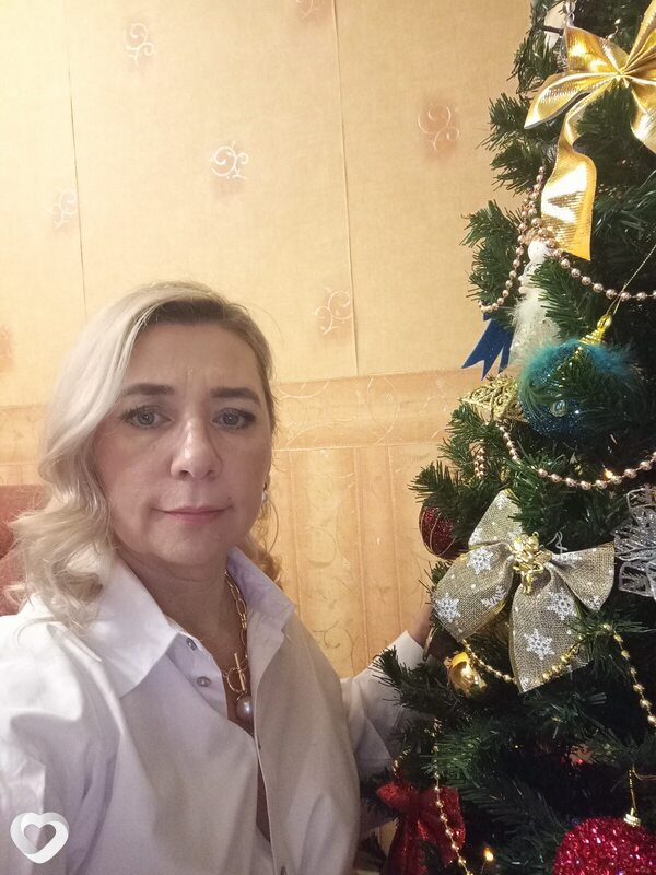 Варвара