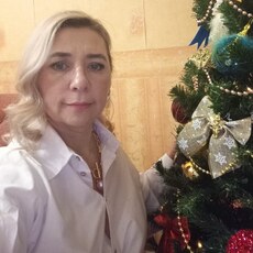 Варвара