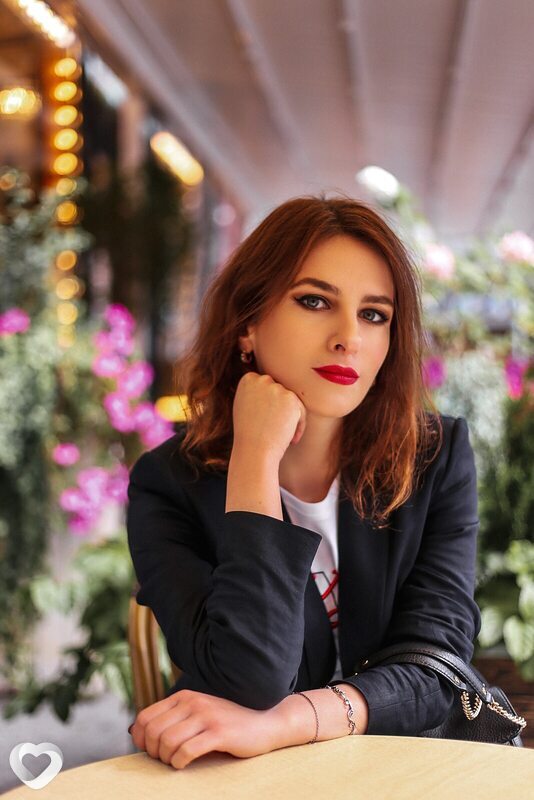 Лиза