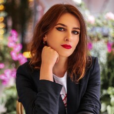 Лиза