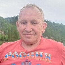 Демид