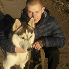 Илья