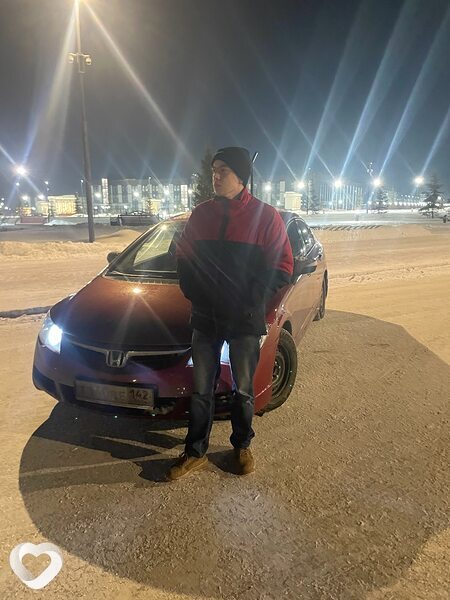 Лёша