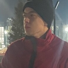 Лёша