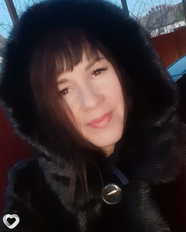 Нина