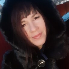 Нина