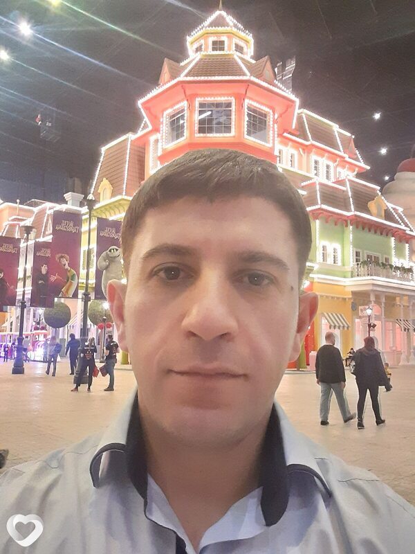 Денис