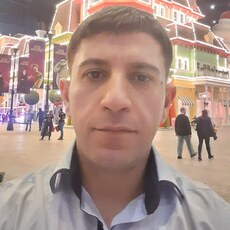 Денис