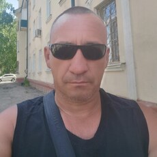 Виссарион