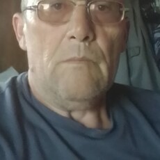 Юра
