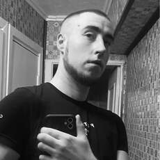 Юрий