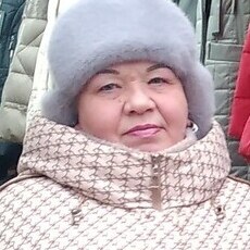 Регина