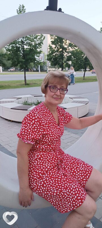 Зинаида
