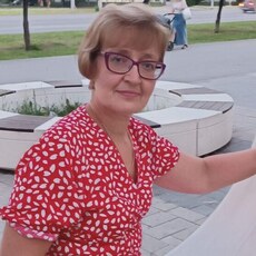 Зинаида