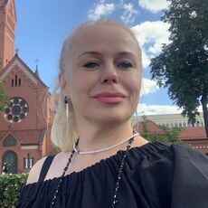 Есения