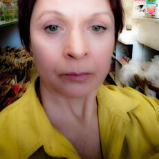 Снежана