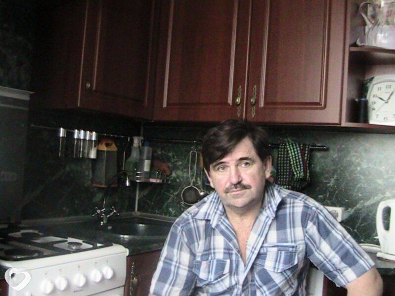 Гавриил