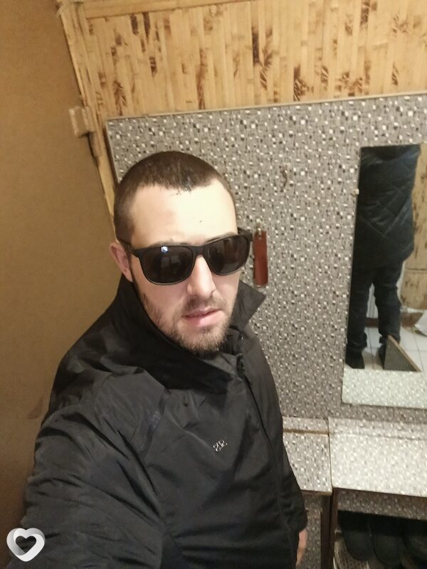 Эдик