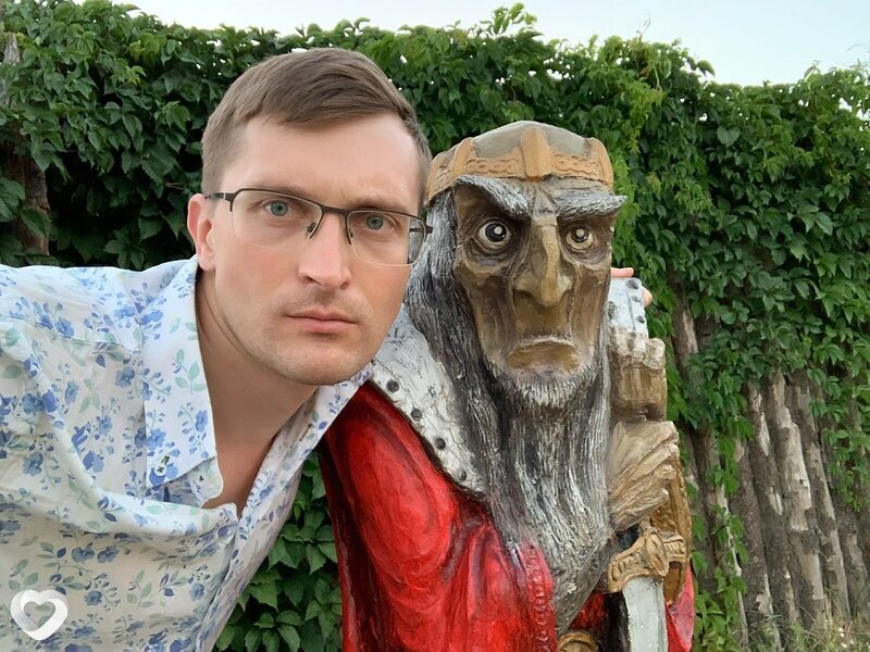 Сёма