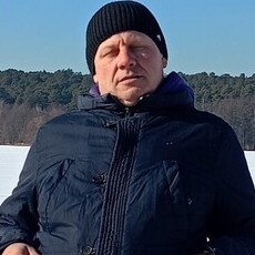 Даниил