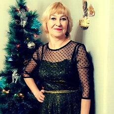 Валентина