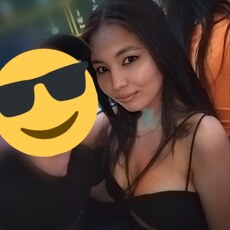 Сусанна