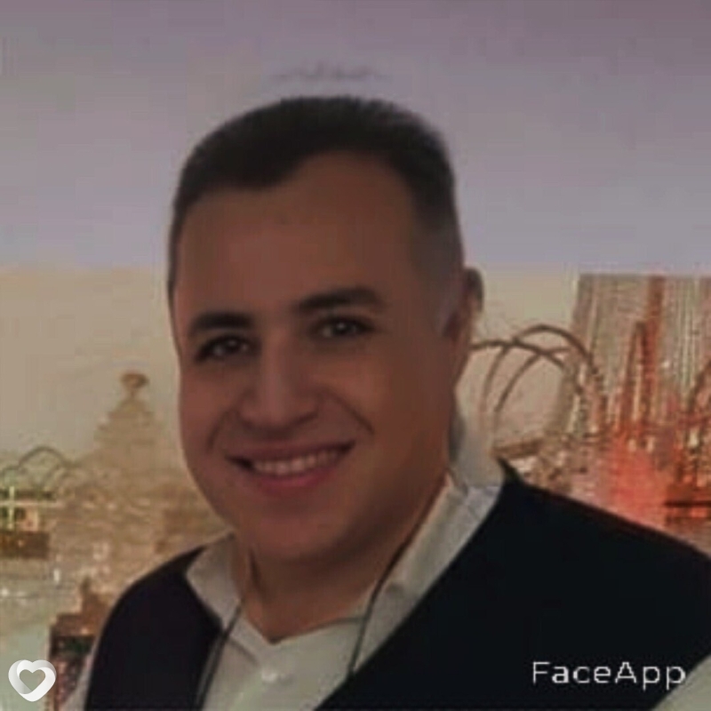 Всеволод