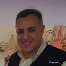 Сергей