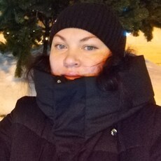 Ксюша