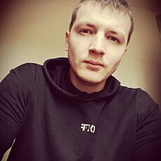 Кир