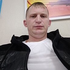 Эдик