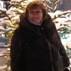 Крис