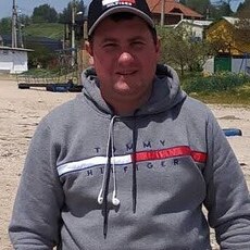 Лаврентий
