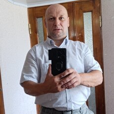 Харитон