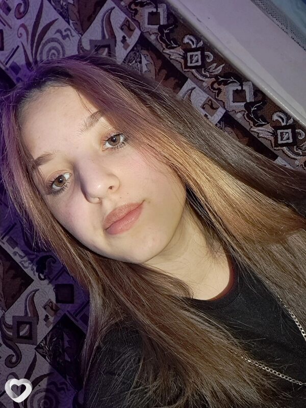 Мила