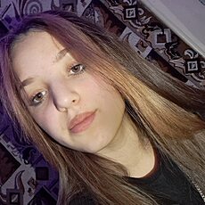 Мила