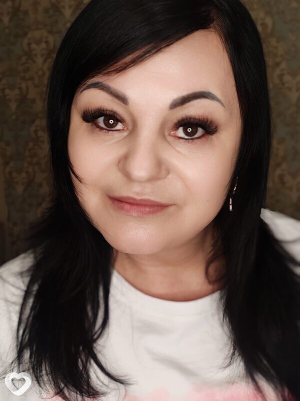 Лина