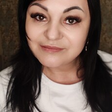 Лина