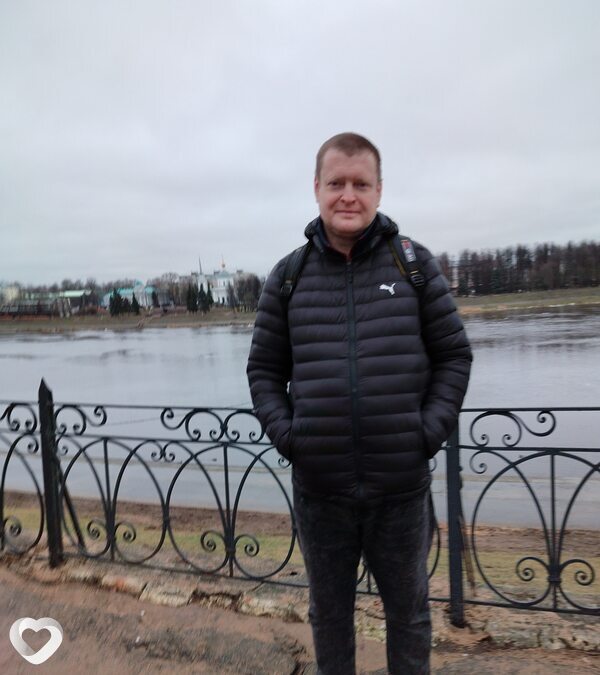 Эдик