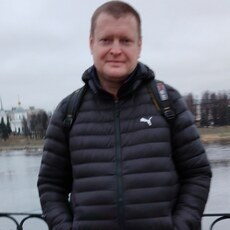 Эдик