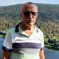 Клим
