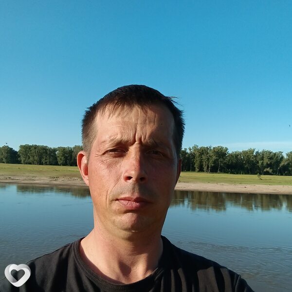 Юрий
