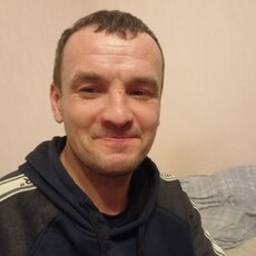 Остап