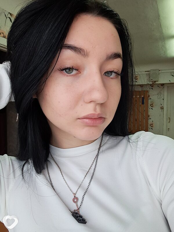 Галина