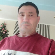 Кирюха