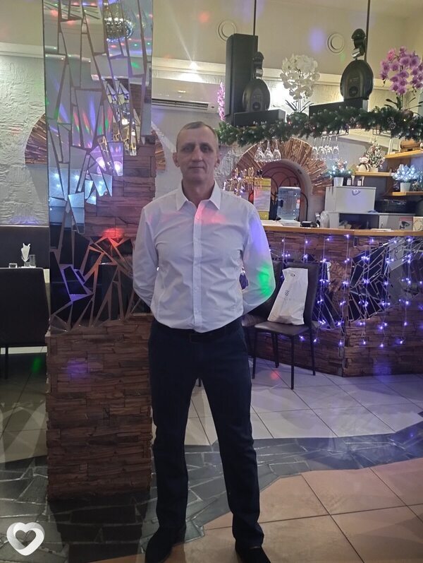 Геннадий