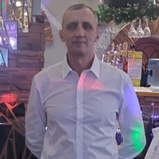 Геннадий